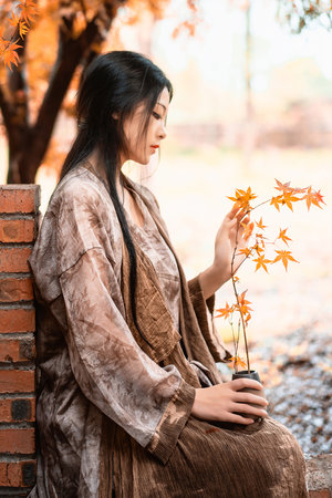 1377西方艺术本体